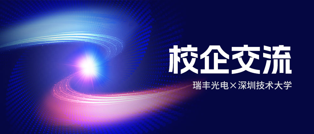 ں̽ƪ | k8ڼѧУ